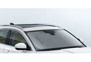 US WK[ Ey[X(Epace)p TVF[h2021N` x[XESESEEHSEER_Ci~bNSER_Ci~bNSEER_Ci~bNHSE  tgKXp TVFCh悯EډBEԒ