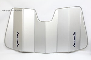 @ep 2016N` }ZeBi TVF[h  tgKXp TVFChEJ[VF[hEJ[oCU[EUSE悯EډBEԒEď̓Ăh~Eԓ̗򉻖h~