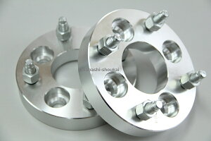 4 PCD108 ChgbhXy[T[ 2@F31.8mm@˂TCYM12-1.5Ea73mm@vW[E{{ET[uEAt@ 