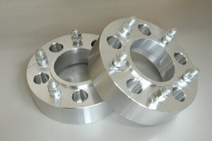 5�� PCD150 �n�u�����O�t�����C�h�g���b�h�X�y�[�T�[ 2���@�����F50.8mm�@�y���Ӂz�n�u�`��ɂ���Ă͉��L�Ԏ�ł���t�ł��Ȃ��ꍇ������܂��B�����N��200�@�����N��100�@�����N��70(����) ��