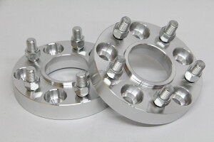 5 PCD130 nuOLChgbhXy[T[ 2F25.4mm|VF eԎ@{gŃzC[tԎ͕ʓrʃibgEe[p[{gKvłBpi[EJCG