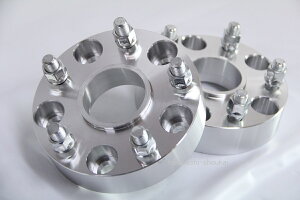 5 PCD130 nuOLChgbhXy[T[ 2F38.1mm|VF eԎ@{gŃzC[tԎ͕ʓrʃibgEe[p[{gKvłBpi[EJCG