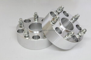 5 PCD130 nuOLChgbhXy[T[ 2F63.5mm|VF eԎ@{gŃzC[tԎ͕ʓrʃibgEe[p[{gKvłBpi[EJCG