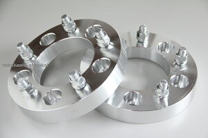 5�� PCD150 ���C�h�g���b�h�X�y�[�T�[ 2���@�����F31.8mm�@�˂��T�C�YM14-1.5�@�����N��200�@�����N��100�@�����N��70(����) ���N�T�XLX �k�� �^���h�� ��