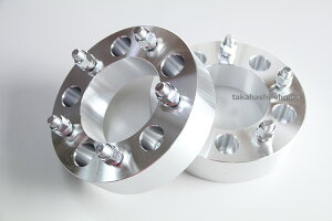 5�� PCD150 ���C�h�g���b�h�X�y�[�T�[ 2���@�����F38.1mm�@�˂��T�C�YM14-1.5�@�����N��200�@�����N��100�@�����N��70(����) ���N�T�XLX �k�� �^���h�� ��