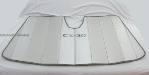 }c_ CX-30 TVF[h2019N`(ߘa1N`)XDE20SEX vANeBuEubNg[GfBVELpbP[W 5.5mm̂肵łBTVFCh J[VFCh J[o