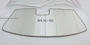 }c_@[hX^[i^FNDjTVF[h2016N`(28N`) SERSENR-AE990S 5.5mm̂肵łBMX-5 TVFCh J[VFCh J[oCU[ J[VFCh  