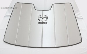 f~I iĖFMAZDA2j2011N`2014N(23N`27N)5.5mm̂肵łTVFCh J[VFCh J[oCU[ J[VFCh  ԗp