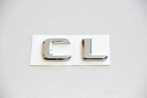 �y �A�E�g���b�g ���i �z�x���c�g�����N�p���A�G���u���� C�EL�y���������F��`�X�֔����̏ꍇ�z�`2013�N�O��܂ł̃��f���p�ƂȂ�܂��B��r�I�Â��^�C�v�̎��̂ł��̂ŁA���̕����ƕ���