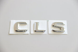 �y �A�E�g���b�g ���i �z�x���c�g�����N�p���A�G���u���� C�EL�ES�y���������F��`�X�֔����̏ꍇ�z�`2013�N�O��܂ł̃��f���p�ƂȂ�܂��B��r�I�Â��^�C�v�̎��̂ł��̂ŁA���̕�����