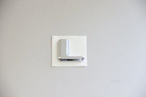 �y �A�E�g���b�g ���i �z�x���c�g�����N�p���A�G���u���� L�y���������F��`�X�֔����̏ꍇ�z�`2013�N�O��܂ł̃��f���p�ƂȂ�܂��B��r�I�Â��^�C�v�̎��̂ł��̂ŁA���̕����ƕ��ׂ�