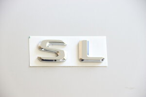 �y �A�E�g���b�g ���i �z�x���c�g�����N�p���A�G���u���� S�EL�y���������F��`�X�֔����̏ꍇ�z�`2013�N�O��܂ł̃��f���p�ƂȂ�܂��B��r�I�Â��^�C�v�̎��̂ł��̂ŁA���̕����ƕ���