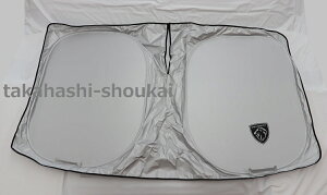 vW[408iP54j2023N` 1.2E1.6 vW[ TVF[h tgKX TVFChEJ[VF[hEJ[oCU[EANZT[E悯EډBEԒEď̓Ăh~E