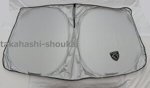 vW[508@2019N` 2.0DE1.6 vW[ TVF[htgKX TVFChEJ[VF[hEJ[oCU[EANZT[E悯EډBEԒEď̓Ăh~Eԓ
