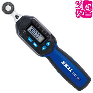 SK11 fW^gN` SDT3-030y̎Ήz