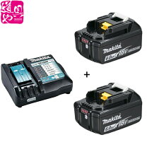 楽天市場】サンダー（インパクトドライバー｜穴あけ・締付工具）：電動  