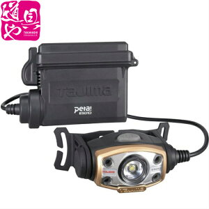 ݌ɗLI^W} LED wbhCgE501DZbg LE-E501D-SPy̎Ήz