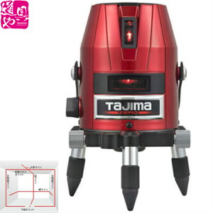 TAJIMA ^W} [KYR@ZERO-KYR@Px [U[no y{̂̂݁zy[J[ۏ1Nԕtzy̎Ήz