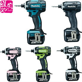 楽天市場 マキタ インパクトドライバ 14 4v 138の通販