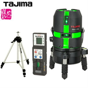 ^W}O--U-no[GEEZA]{++Or yiGZA-KYRSETzyiGEEZA-KYRSETz@[J[ۏ1Nԕty̎Ήz