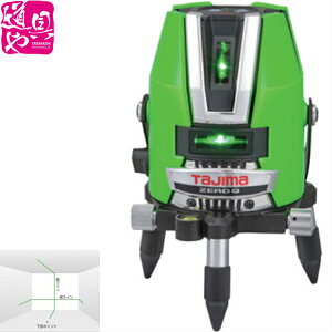 ^W}O--U-no [W[TYZyZEROG-TYZz{̂̂݁@[J[ۏ1Nԕty̎Ήz