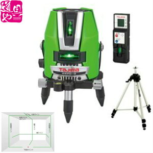 ^W}O--U-no [W[KYRSETyZEROG-KYRSETz{++Or@[J[ۏ1Nԕty̎Ήz