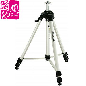 �y�^�W�}/tajima�z�n�n�Ǝ˂��\�I ���^�G���x�[�^�[�O�r1500 ELV-150�y�̎����Ή��z