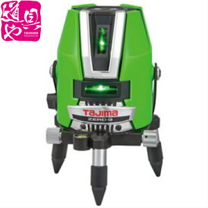 ^W}O--U-no [W[KJYyZEROG-KJYz{̂̂݁@[J[ۏ1Nԕty̎Ήz