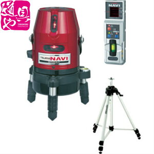 \E-U- NAVI[KJY ZERON-KJYSET y̎Ήz