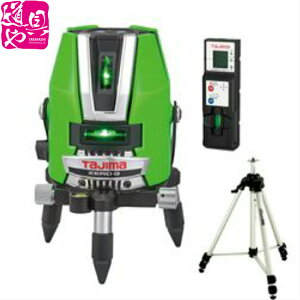 ^W}O--U-no [W[KYSETyZEROG-KYSETz{++Or@[J[ۏ1Nԕty̎Ήz