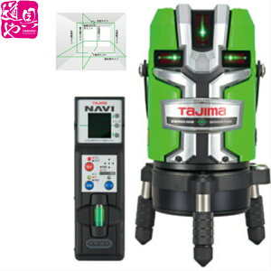 ^W} -U-no NAVI(ǔ)[W[ZT[KJC@\ESyZEROGSN-KJCz{+y̎Ήz