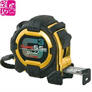 ����ؕi�I �^�W�} G3�S�|���h���b�N-25�@G3GL25-55BL�y�̎����Ή��z