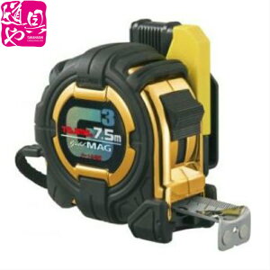 ؕiI Vi TAJIMA(^W}c[)@ZtRxG3S[hbN}O-25 7.5m([gڐ) SFG3GLM25-75BL RxbNX^XP|y̎Ήz