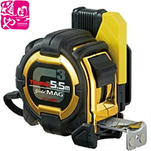 ؕiI Vi TAJIMA(^W}c[)@ZtRxG3S[hbN}O-25 5.5m([gڐ) SFG3GLM25-55BL RxbNX^XP|y̎Ήz