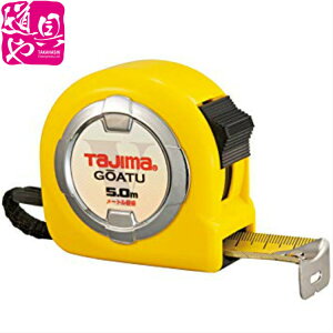 ����ؕi�I �V�i�^�W�} �������b�N-25�@GAL25-50BL�i���|�g���ڐ���j�R���x�b�N�X�^�X�P�|���y�̎����Ή��z