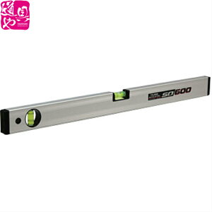 ^W} 600mm  {bNXxX^_[h BX2-S60y̎Ήz