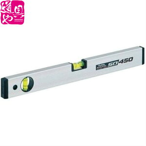 ^W} 450mm  {bNXxX^_[h BX2-S45y̎Ήz