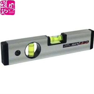 ^W} 230mm  {bNXxX^_[h BX2-S23y̎Ήz