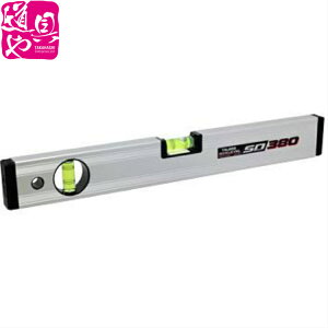 ^W} 380mm  {bNXxX^_[h BX2-S38y̎Ήz