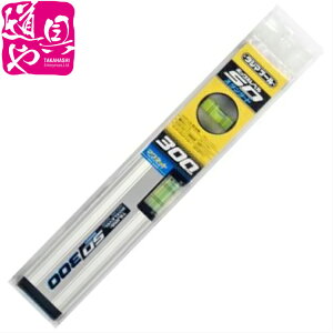 ^W} 300mm  }Olbgt{bNXx BX2-S30My̎Ήz