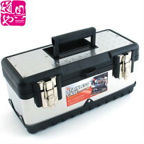 楽天市場】藤原産業 sk11 工具箱の通販