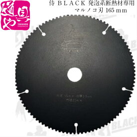 楽天市場 カネライトフォームの通販