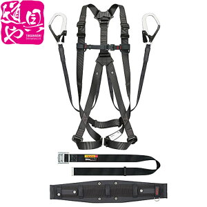 タジマ ランヤード - その他の作業服・装備品の人気商品・通販・価格