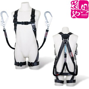 �݌ɂ��� TH-504-2NV93SV-OT-DG-M-2R23-BX/ TH-504-2NV93SV-OT-DG-L-2R23-BX ����d�H ���e�n�[�l�X�n�[�l�X �c�C���m�r���� M/L�T�C�Y �ė����~�p���y�̎����Ή��z