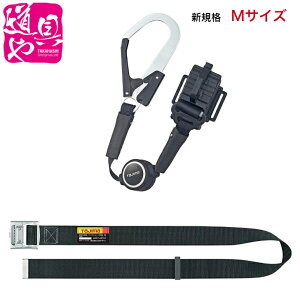 ݌ɗLI^W} xgp ER150c^ L1 X`[xgyMzZbg B1SMER-TL1BK VKiė~py̎Ήz