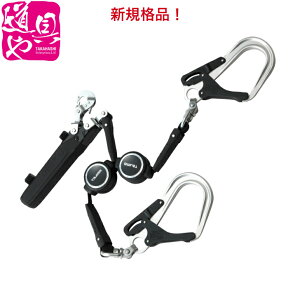 ݌ɂ A1ER150-WL8 ^W} n[lXp[h ER150_uL8 VKiė~p 茳yI莮_u[hy̎Ήz