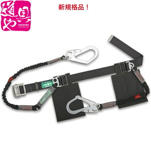 ݌ɗL TB-NV-2-593-NV-BLK yMzxg^ 2| dH c mr 2|LkXgbv[h(1)/⏕[v VKiė~py̎Ήz