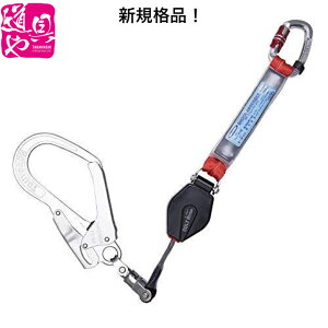 ݌ɗLITHL-CR93SV-21KS-R23 dH VKi n[lXp[h Rgg ^Ey c ė~p Sсy̎Ήz