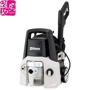 yYƁz ZC-705-15 @ ZAOH Vittorio J[N[i[ ݌ɗLy̎Ήz