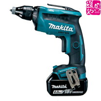 楽天市場】マキタ fs453の通販